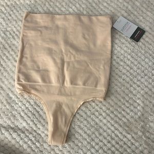 Shapewear NWT